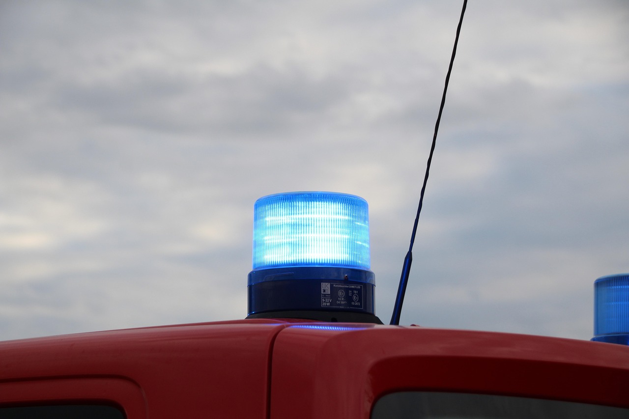 Emergency Response